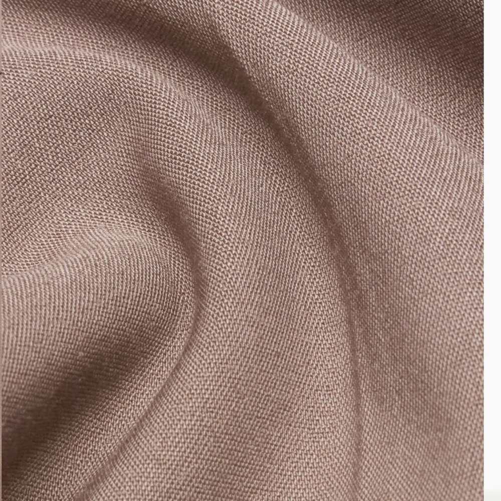 Babaton - Revue Pant - Color: Deep Taupe - Picture 6 of 7